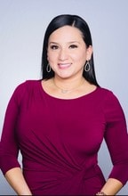 Roxana Colchado