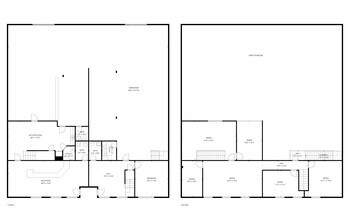 3767 S Secord St, South Salt Lake, UT for sale Interior Photo- Image 2 of 37
