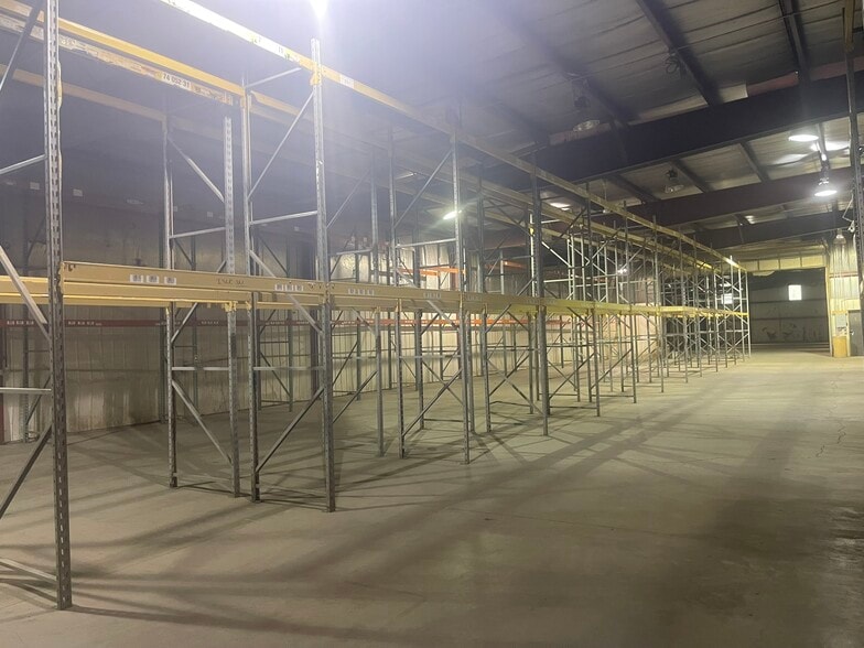 55508 Minnesota 19, Winthrop, MN for lease - Building Photo - Image 2 of 2