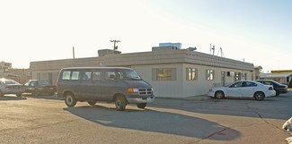 Plus de détails pour 6614 E Main Ave, Spokane Valley, WA - Bureau à vendre