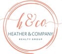 Heather & Company Realty Group