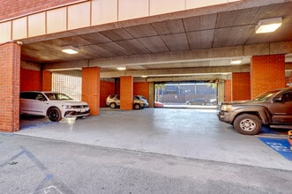 2330 Pontius Ave, Los Angeles, CA for lease Interior Photo- Image 2 of 5