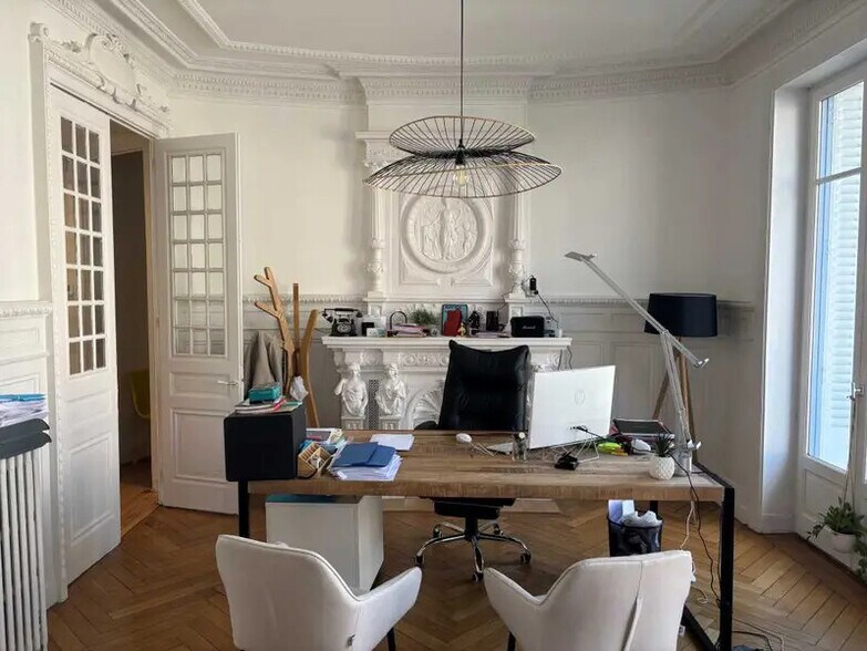Bureau dans Lyon à louer - Photo intérieure - Image 3 de 4