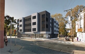 More details for 6144 Germantown Ave, Philadelphia, PA - Retail for Lease