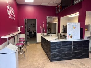 16 S Main St, Florida, NY for lease Interior Photo- Image 2 of 5