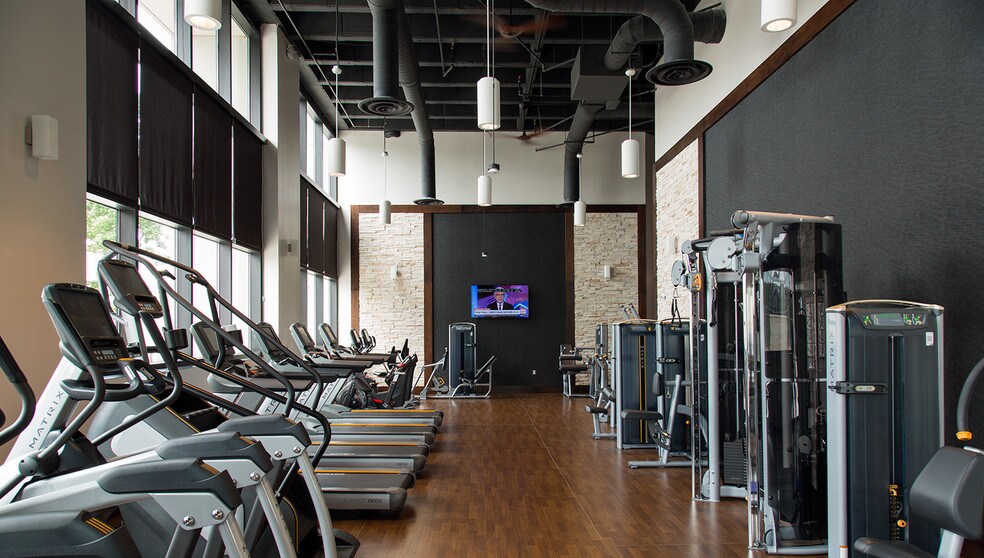 7799 Leesburg Pike, Falls Church, VA à louer - Photo intérieure - Image 3 de 10