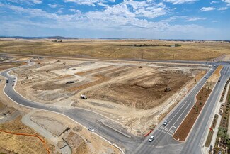 More details for 1 Southpointe Dr, Folsom, CA - Retail for Sale