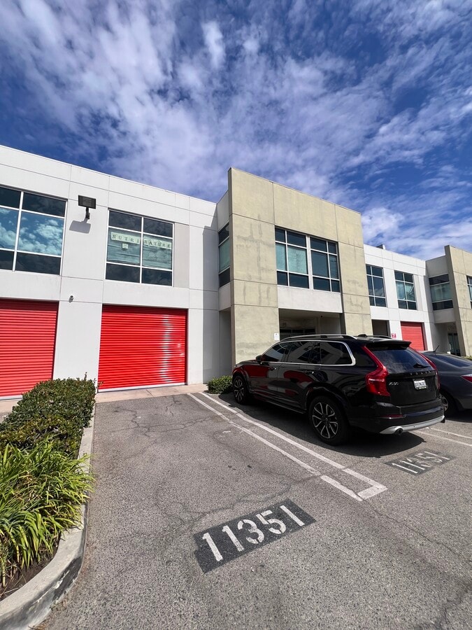 1135 Westminster Ave, Alhambra, CA 91803 - Unit I -  - Interior Photo - Image 1 of 5