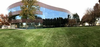 More details for 5601 W Interstate 40, Amarillo, TX - Office for Lease