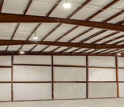 33215 Sweetgum Ln, Magnolia, TX à vendre Photo intérieure- Image 2 de 4