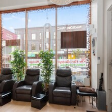 101-105 Toorak Rd, South Yarra for lease Interior Photo- Image 2 of 4