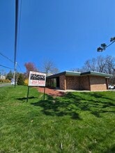 190 Parish Dr, Wayne, NJ for lease Building Photo- Image 1 of 7