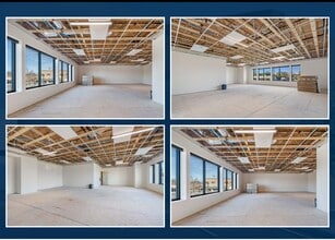 216 13th Ave S, Nampa, ID for lease Construction Photo- Image 1 of 2