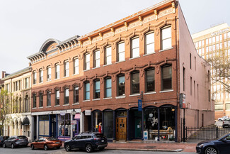 More details for 44 Exchange St, Portland, ME - Office, Retail for Lease