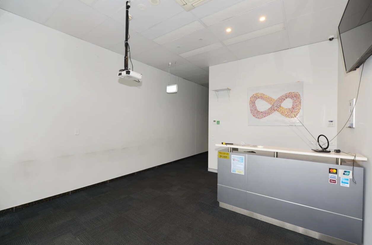 46-56 John St, Lidcombe à louer Photo intérieure- Image 1 de 2