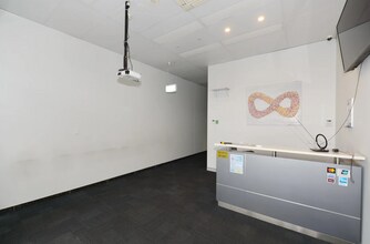 46-56 John St, Lidcombe à louer Photo intérieure- Image 1 de 2