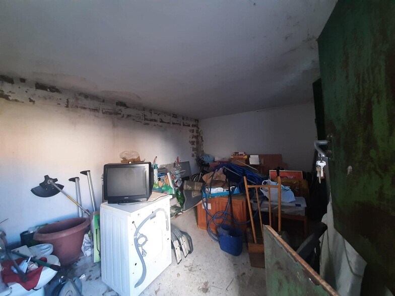 Industrial in Malpartida de Cáceres for sale - Building Photo - Image 3 of 14