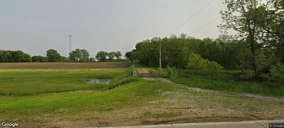 5001 Sandy Hollow Rd, Rockford, IL à vendre - Photo du bâtiment - Image 2 de 4