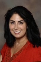 Lisa Lask