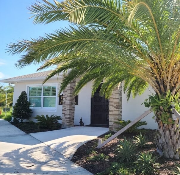 20826 Highway 54, Lutz, FL for sale - Building Photo - Image 1 of 9