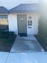 4130-4158 S Harvard Ave, Tulsa, OK à louer Photo du bâtiment- Image 1 de 3