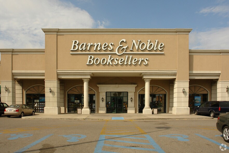 5201 Blanch Moore Dr, Corpus Christi, TX à vendre - Photo du bâtiment - Image 3 de 3