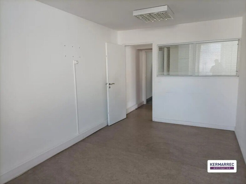 Bureau dans Carquefou à louer - Photo intérieure - Image 3 de 4