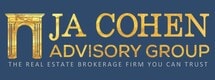 JA Cohen Advisory Group