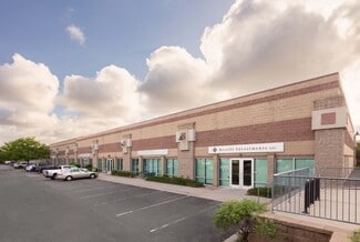 More details for 960 W 124th Ave, Westminster, CO - Flex for Lease