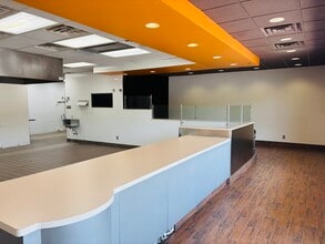 1501-1507 1st St S, Saint Cloud, MN for lease Interior Photo- Image 2 of 12