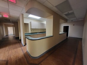 1344 S Apollo Blvd, Melbourne, FL for lease Interior Photo- Image 2 of 10