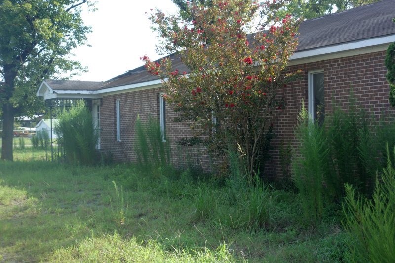 229 Belgrade ave, Garland, NC à vendre - Photo du bâtiment - Image 2 de 52