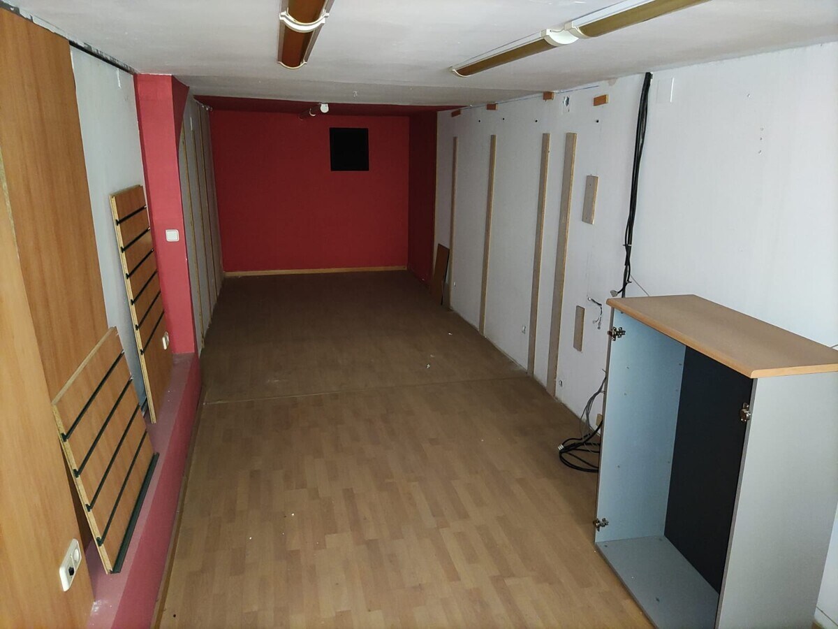 Vilanova i la Geltrú, BAR 08800 -  -  - Photo intérieure - Image 1 of 3