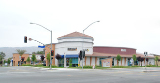 More details for 25025 Red Maple Ln, Moreno Valley, CA - Retail for Lease