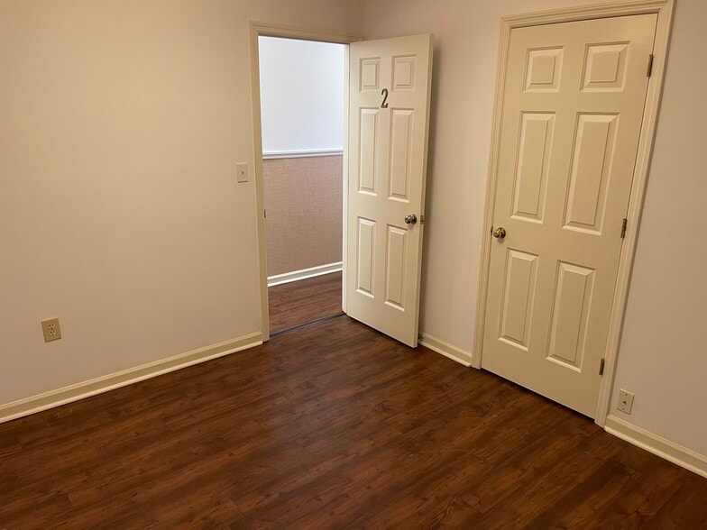 2108 Gateway Dr, Opelika, AL à louer - Photo intérieure - Image 2 de 2