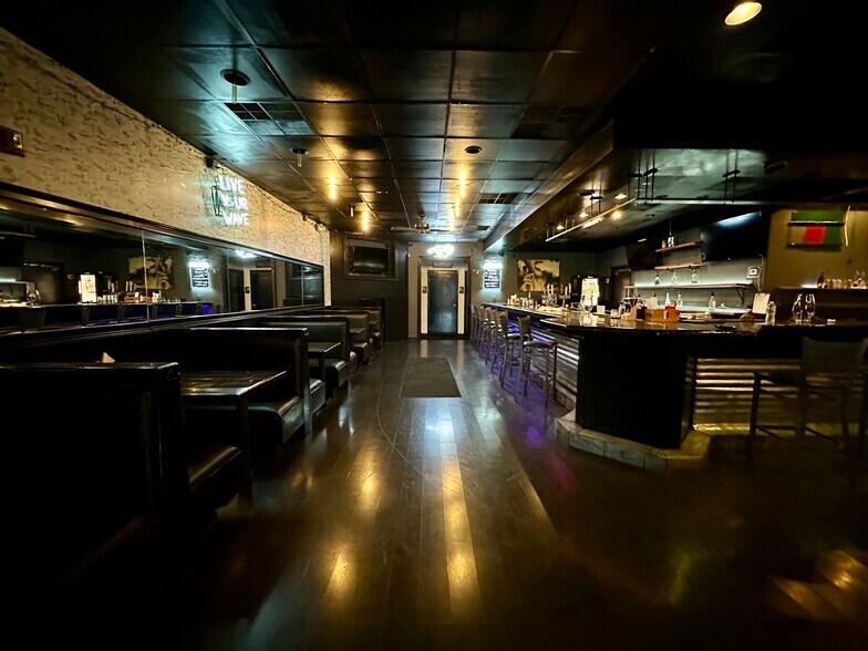 3793 Samet Dr, High Point, NC à louer - Photo intérieure - Image 3 de 8