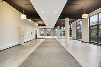 More details for Office for Sale