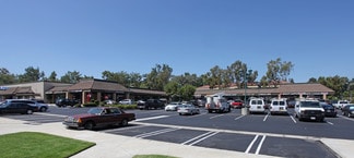 More details for 1235 S Diamond Bar Blvd, Diamond Bar, CA - Medical, Retail for Lease
