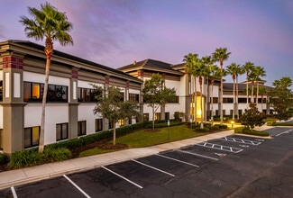 More details for 6901 Professional Pky E, Sarasota, FL - Coworking for Lease