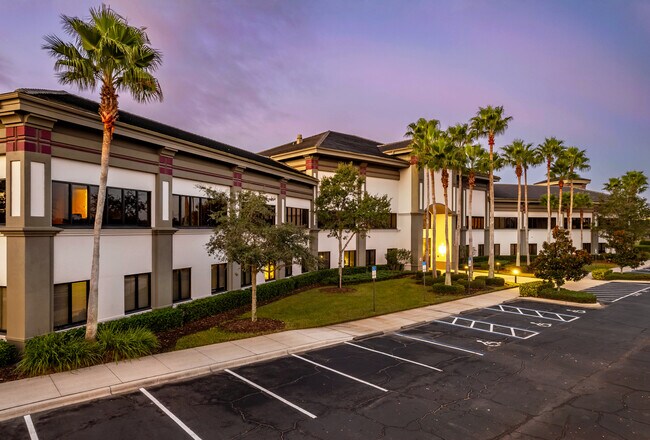 Plus de détails pour 6901 Professional Pky E, Sarasota, FL - Coworking à louer