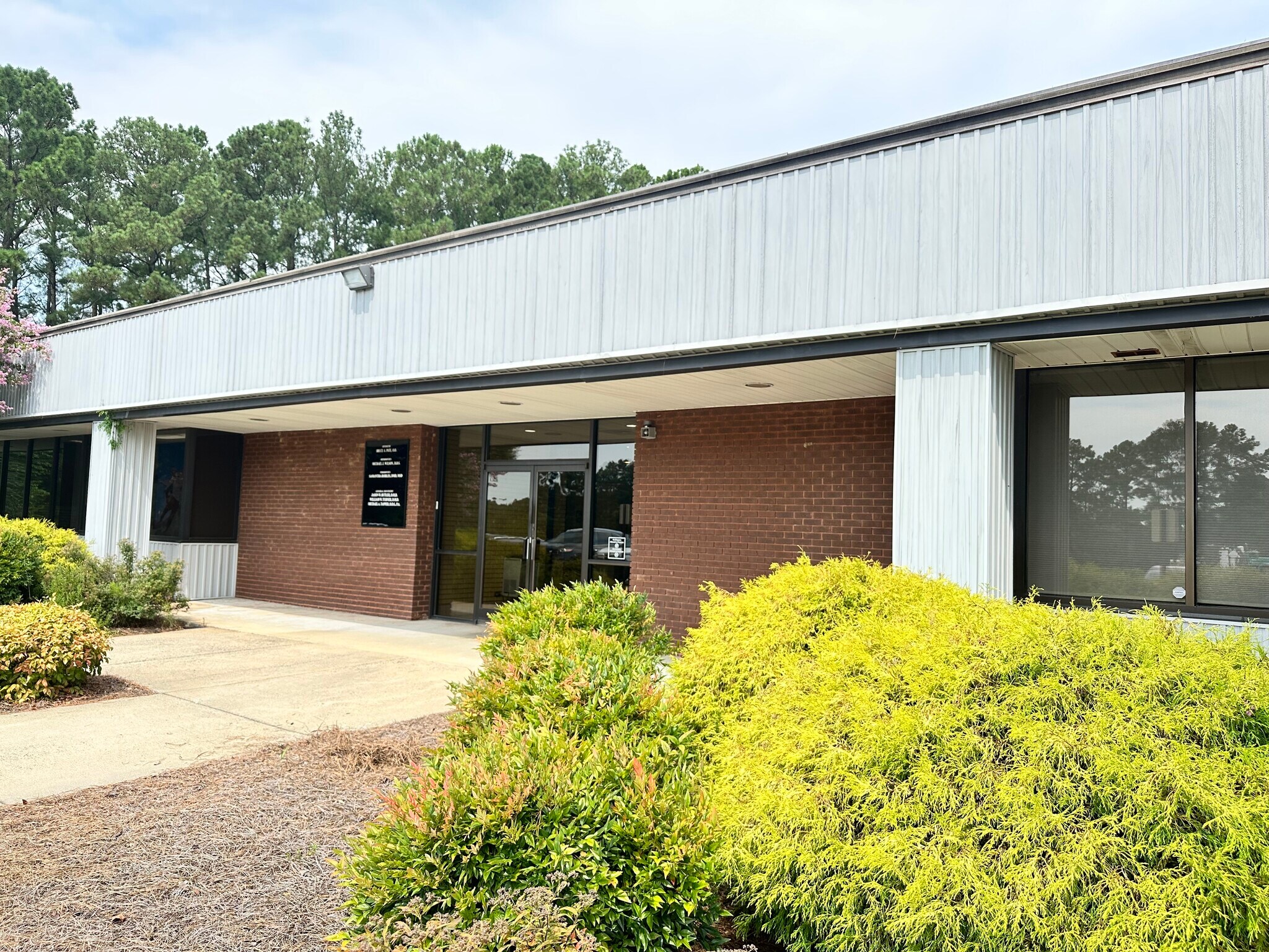 2900 Croasdaile Dr, Durham, NC for sale Building Photo- Image 1 of 1