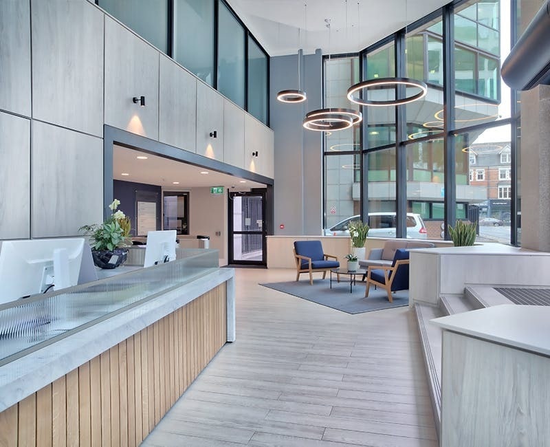 4 Abbey St, Reading for lease Interior Photo- Image 1 of 9