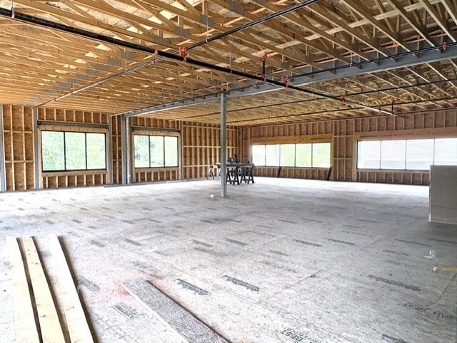 1385 Hooksett Rd, Hooksett, NH for lease - Building Photo - Image 3 of 11