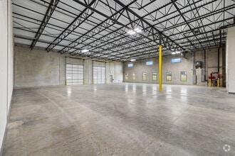 1340 FM 2001, Buda, TX à louer Photo intérieure- Image 2 de 5