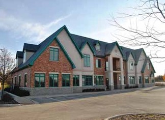 More details for 1525 S Grove Ave, Barrington, IL - Office for Sale