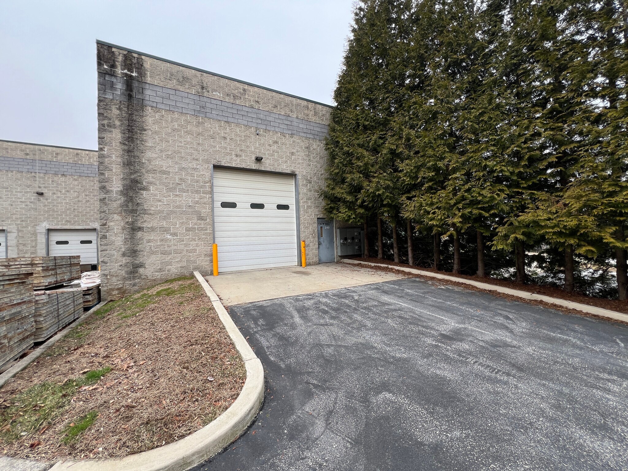 200 Three Tun Rd, Malvern, PA à vendre Photo principale- Image 1 de 1