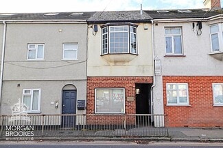 More details for 78 High St, Benfleet - Office for Sale