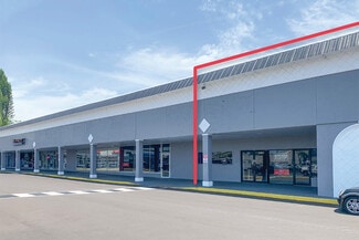 More details for 24139 US Highway 19 N, Clearwater, FL - Office/Retail, Retail for Lease