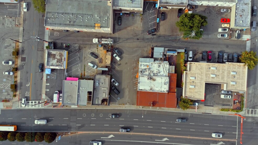 The Office portfolio of 2 properties for sale on LoopNet.ca - Commercial Listing Video - Image 2 of 16