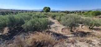 Plus de détails pour Terrain à vendre